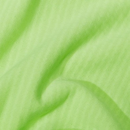 Mammut Aenergy Light ML Half-Zip Pullover - Men's 4