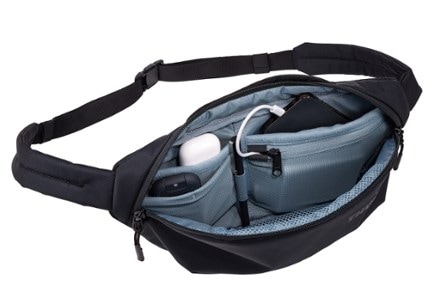 Thule Subterra 2 Sling Bag 6