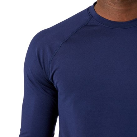 Cotopaxi Liso Base Layer Top - Men's 5