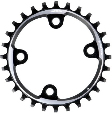 sram 1x chainring