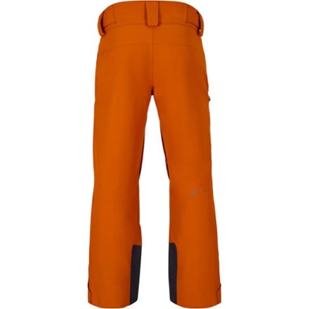 Obermeyer Force Snow Pants - Men's 3