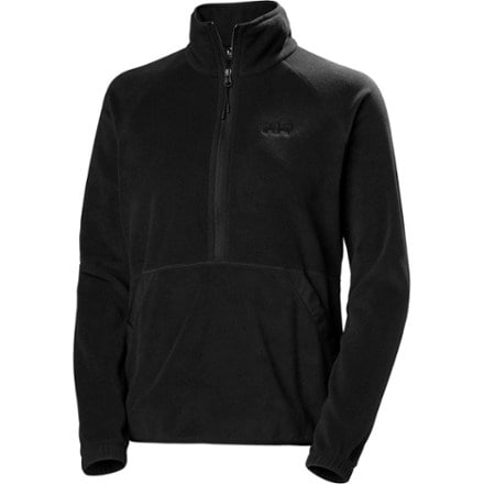 Helly Hansen Rig Fleece Half-Zip - Women's 0