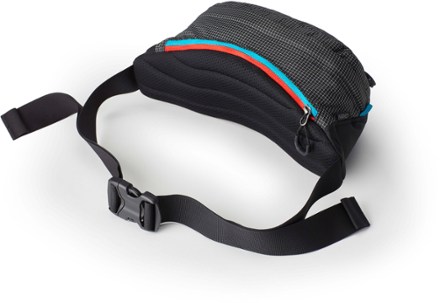 Gregory Nano Waist Pack 1