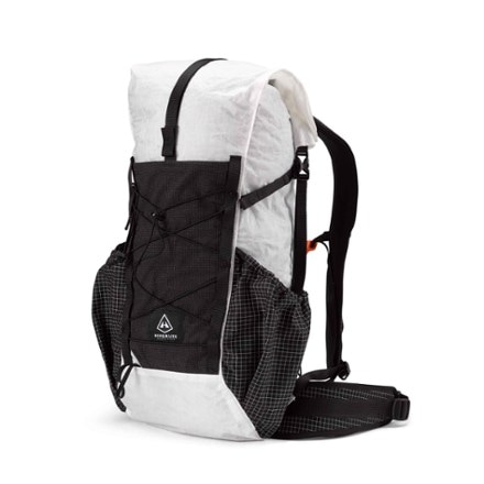 Hyperlite Mountain Gear Elevate 22 Pack 0