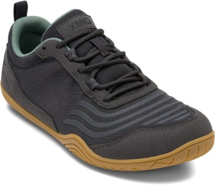 Xero Shoes 360 Shoes - Men's 2