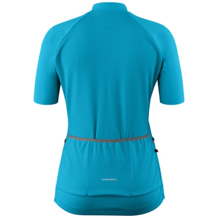 Garneau Beeze 4 Cycling Jersey - Women's 1