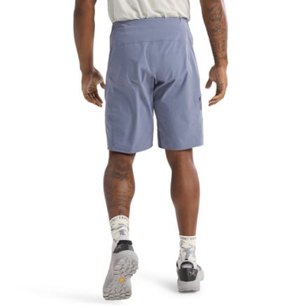 Arc'teryx Gamma SL 11" Shorts - Men's 2