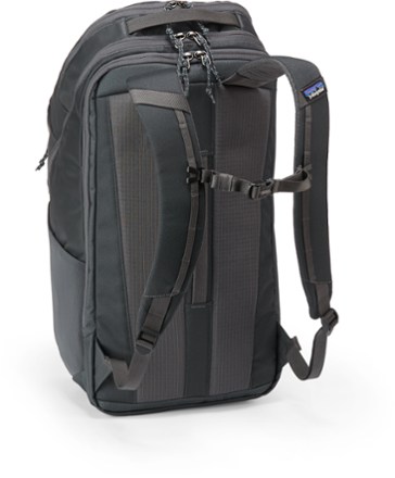 Patagonia Black Hole Pack - 32 L 3