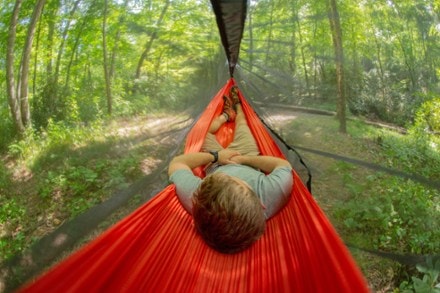 Location Image for Guardian SL Hammock Bug Net