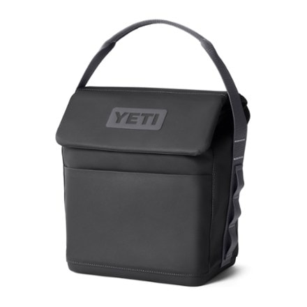 YETI Daytrip 6 L Lunch Bag 1