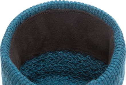 Sunday Afternoons Tranquil Merino Beanie - Women's 2