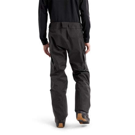 Arc'teryx Sabre Pants - Men's 2