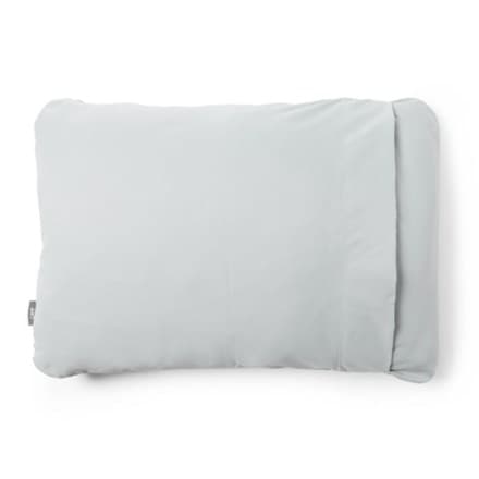 HEST Camp Pillowcase 9