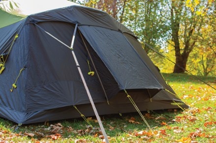 Zempire Evo TL V2 Air Tent 7