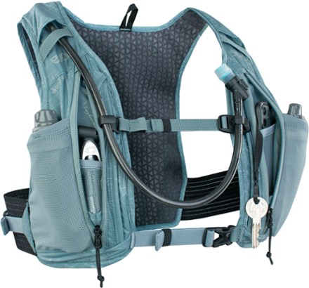 EVOC Hydro Pro 3 Hydration Pack 3