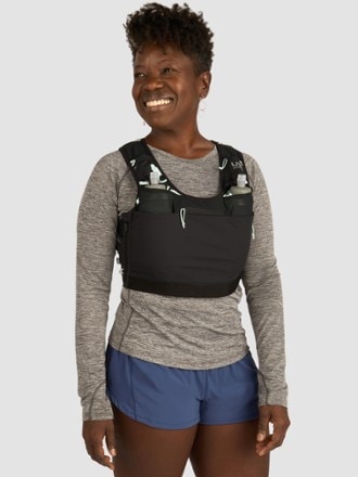 Ultimate Direction Xodus Vesta Hydration Vest - Women's 1