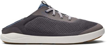 OluKai Moku Pae Shoes - Men's 1