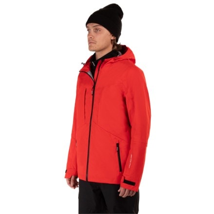 Boulder Gear Rapid II 3L Jacket - Men's 2