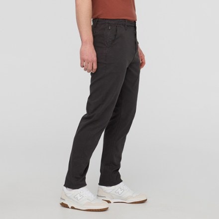 DUER Live Free Flex Pants - Men's 3