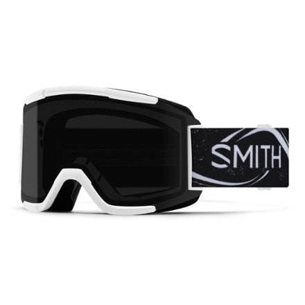 Smith Interchangeable Lenses Ski Goggles REI Co op