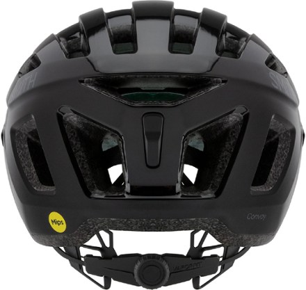 Convoy MIPS Bike Helmet