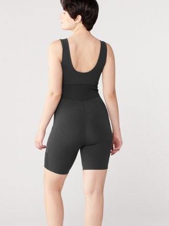 REI Co-op Active Pursuits One-Piece - Women's 4