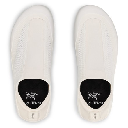 Arc'teryx Kragg Shoes - Women's 4