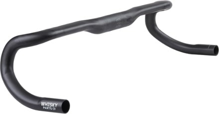 Whisky Parts Co. Spano Drop Handlebar 3