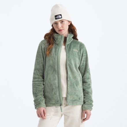 On Body Image of color Slate Moss