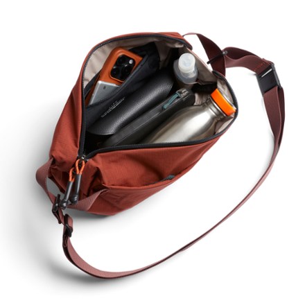 Bellroy Lite Sling 7 L 5