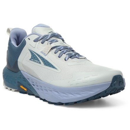 Altra Timp 5 Trail-Running Shoes - Women's 2