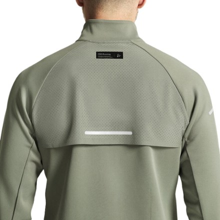 Craft SubZ Jacket 4 - Men's 7