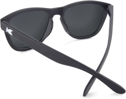 Knockaround Premiums Sport Polarized Sunglasses 2