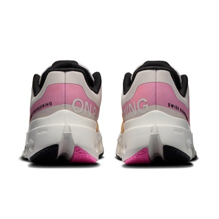 On Cloudsurfer Next Road-Running Shoes - Women's 3