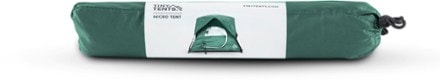 Tiny Tents Micro Tent 5