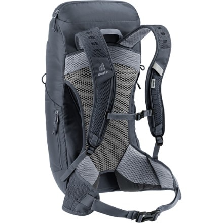 Deuter AC Lite 24 Pack - Men's 1