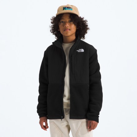 The North Face Denali Jacket - Kids' 1