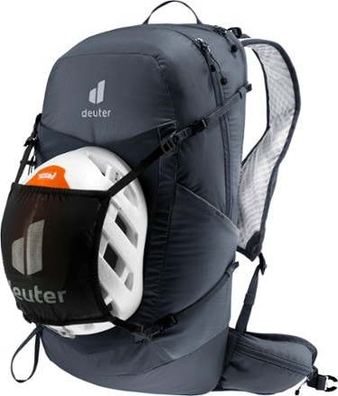 Deuter Speed Lite Pro 25 Pack - Men's 8