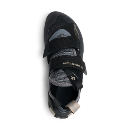 Black Diamond Momentum Climbing Shoes - Men's 3