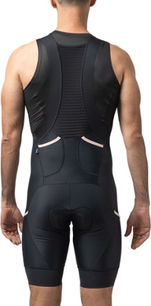 Rei hot sale bib shorts