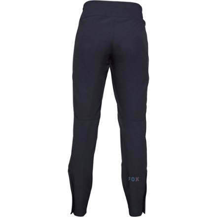 Fox Defend Fire Bike Pants - Men's 3