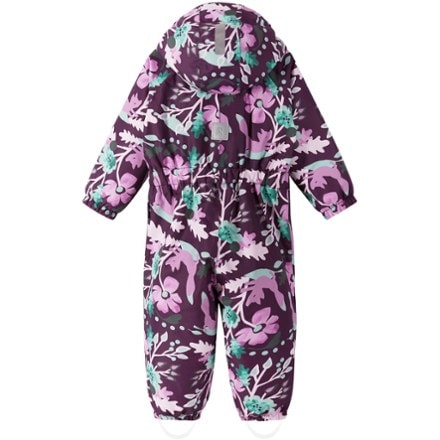 Reima Puhuri Reimatec Winter Overall Insulated Snowsuit - Infants'/Toddlers' 1