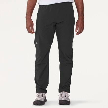 Arc'teryx Incendo Pants - Men's 1
