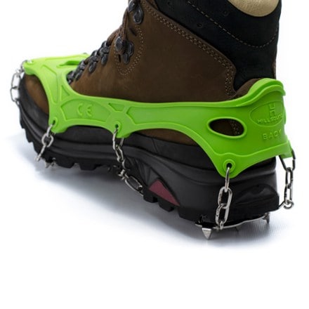 Hillsound FreeSteps6 Crampons 3