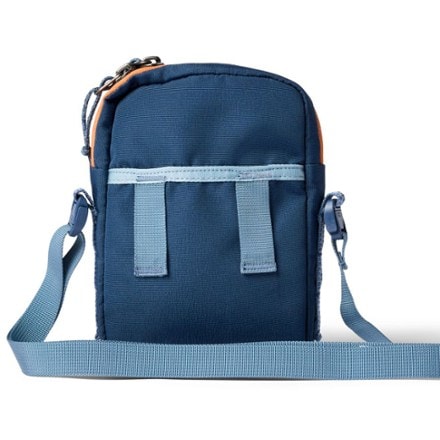 Cotopaxi Todo 1 L Shoulder Bag 3