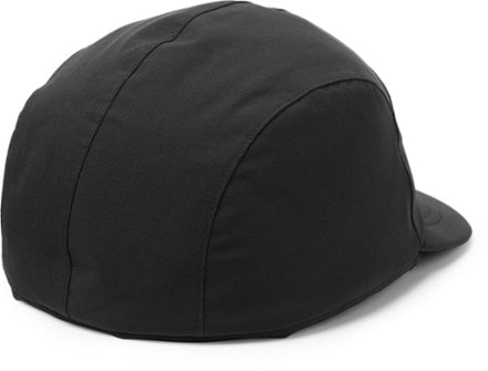 REI Co-op Sahara Waterproof Insulated Hat 3