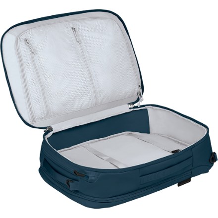 Osprey Transporter Global Carry-On Bag 5