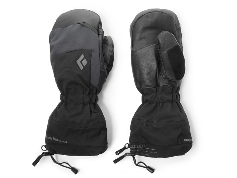 Product Image of color Black