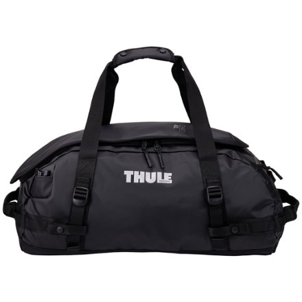 Thule Chasm 40 L Duffel 3