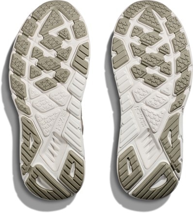 HOKA Arahi 7 Road-Running Shoes - Men's 6